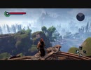 虎視眈々の　ＥＬＥＸ　part2