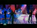 Vitas - 全ての聖人に願う