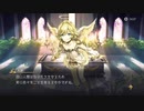 アクトレイザールネサンスをまったりプレイ　パート２　ねこん
