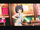 【ミリシタMAD】ちっぱいぱん