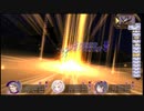 [メルルのアトリエPlus] 塔の悪魔戦 マキナ領域