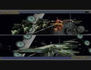 【ギレンの野望 アクシズの脅威V】ジオン実況プレイ176