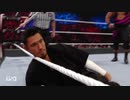 RAW（9/27）