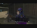 【実況】龍が如く 見参! #51