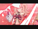 ずなちょむ