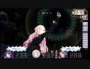 [メルルのアトリエPlus] 深淵の乙女戦