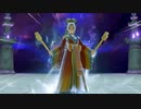 タイトル未定のドラゴンクエストⅪ　実況プレイ　Part35