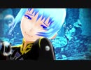 【本好きのMMD】アンゲリカでフォニィ