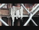 The fort left behind - Eight [ Lofi Hiphop / Chill Beats ]
