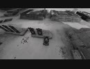 【APEX実況】 射撃練習場 スタック