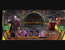 TEPPEN162
