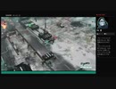 ⌘プレイアーカイブ⌘ XCOM 2 その2
