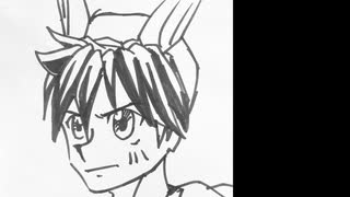 人気の 仙界伝封神演義 動画 129本 ニコニコ動画