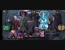 TEPPEN163
