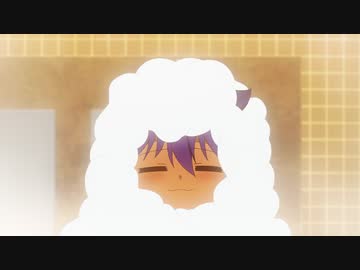 ジャヒー様はくじけない！ 復興計画その8「ジャヒー様はお風呂に入れない！」