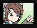 【手書き艦これ】沈んでもやめんじゃねーぞ #85