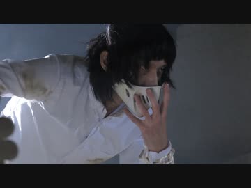 仮面ライダーウィザード　第30話「魔法の消える日」