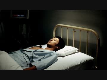 仮面ライダークウガ　EPISODE 45 強敵