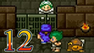 【実況】ドラゴンクエスト5をやる事にした。12【SFC版】