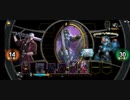 TEPPEN165