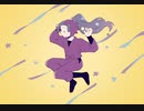 動かない(あやべ)