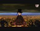 『プリンセス・プリンシパル Crown Handler』 オープニング映像