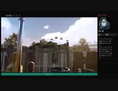 ⌘プレイアーカイブ⌘ XCOM 2 その5