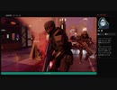 ⌘プレイアーカイブ⌘ XCOM 2 その6
