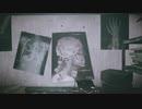 バイオ村Zにお邪魔してみた。＃２１