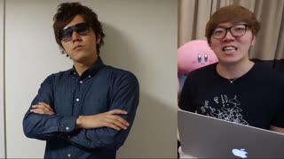 ナンダコナンダ