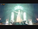 【ゆっくり実況】BioShock Infinite【25泊目】