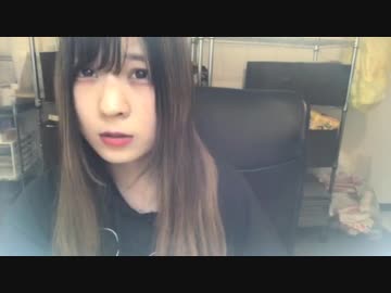 2020年08月13日08時21分lv327514021_最近食べてる物を紹介するだけ