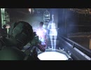『リハビリを兼ねてDEAD SPACE2』（実況あり）Part25