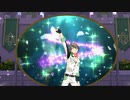【エムステMV】魔法のステアー 握野英雄