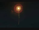 [初投稿] 情景 [希望的観測 feat .鏡音レン]