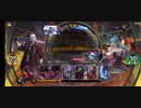TEPPEN166