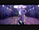 【MMD】Gilrs【白風紀】