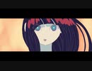 【重(ねすぎた)低音】なにやってもうまくいかない/meiyo を歌いました