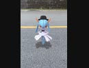 キルリア事故