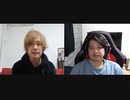 Sリーグ第4節　エピローグ