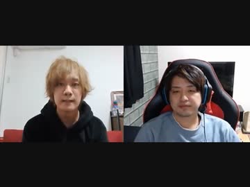 Sリーグ第4節　エピローグ