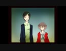 ◆実況◆サーカス団に雇ってもらいたくて。 後編 ≪old maid≫