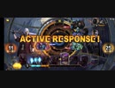 TEPPEN167