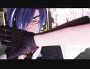 【MMD刀剣乱舞】燭台切光忠/疑心暗鬼