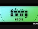 Enbia / 初音ミク