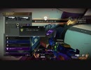 【APEX実況】 シーズン10 ローバ  8キル (PS5)