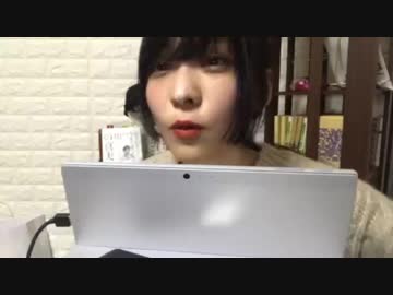 2021年02月13日【近況報告】〜猫のエサを食べながら〜_にとえる_co3960070_にとえるの友だち_0