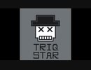 TRIQ STAR(Instrumental)