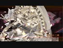 【御城プロジェクト:RE】オリュンポス神殿、メヘラーンガル城【無間地獄　二層　審議無し】