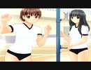 【楽園】トゥルーラブストーリーS_第４回【PC実況】